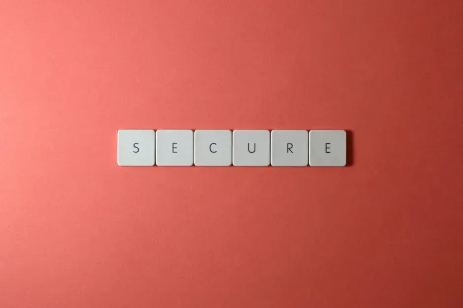 11. The SECURE 2.0 Act of 2022: Nearly 100 Changes in One Package (Image Credits: Pexels)