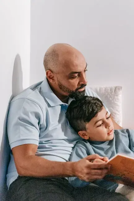 4. "I Believe in You" (Image Credits: Pexels)
