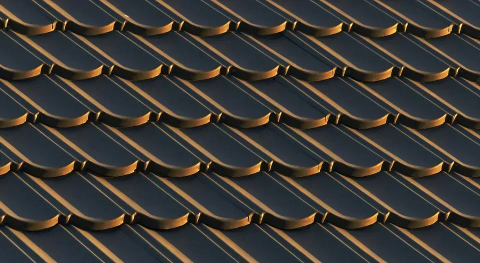 The bottom line for your own roof (Image Credits: Stocksnap)