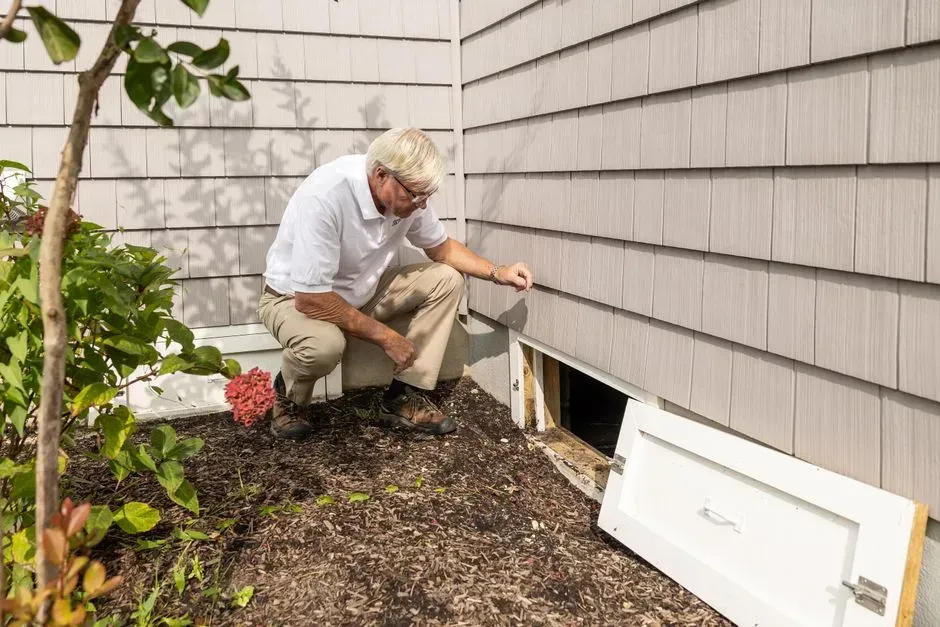 Skipping or Underweighting the Home Inspection (Image Credits: Pexels)
