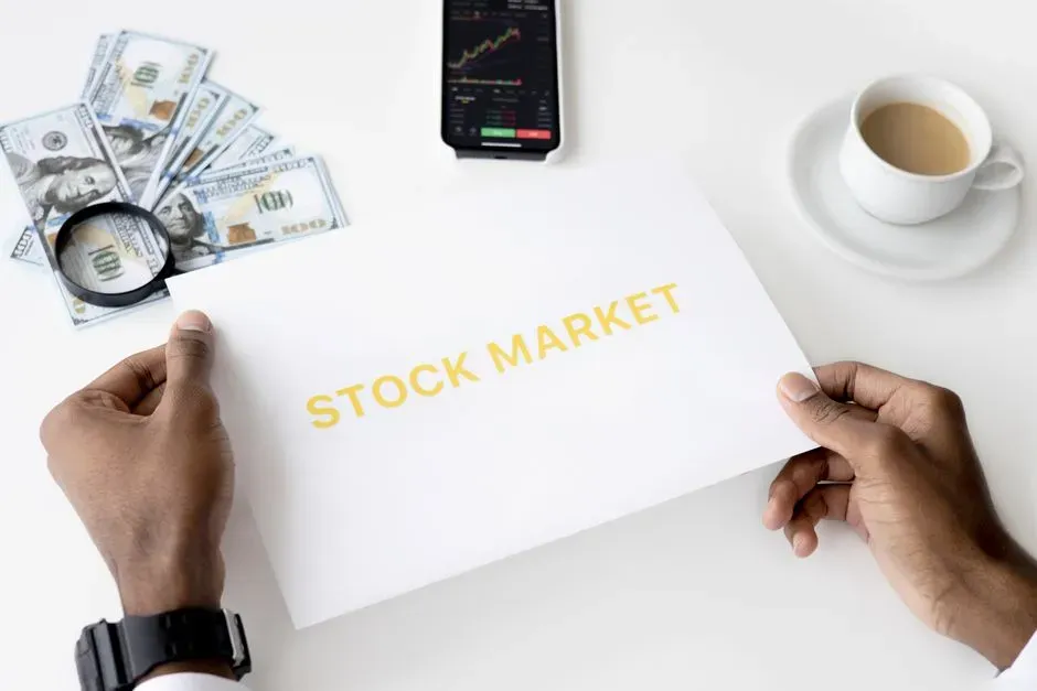 Diversification gets more attention earlier in the process (Image Credits: Pexels)