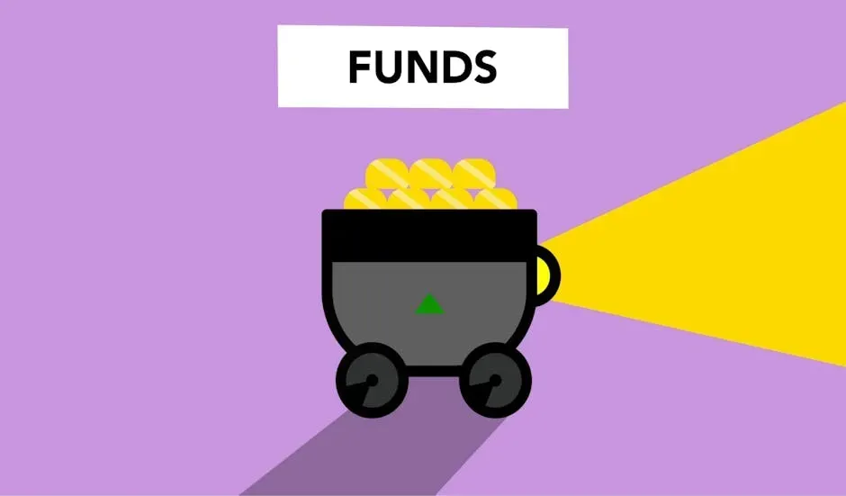 2. They Invest in Boring, Proven Vehicles - Not Trends (Image Credits: Pexels)