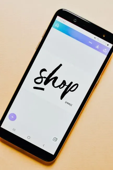 1. In-app checkout has erased the pause between wanting and buying (Image Credits: Pexels)