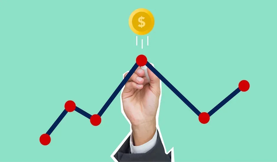 What Reading the Market Right Might Actually Require (Image Credits: Pexels)