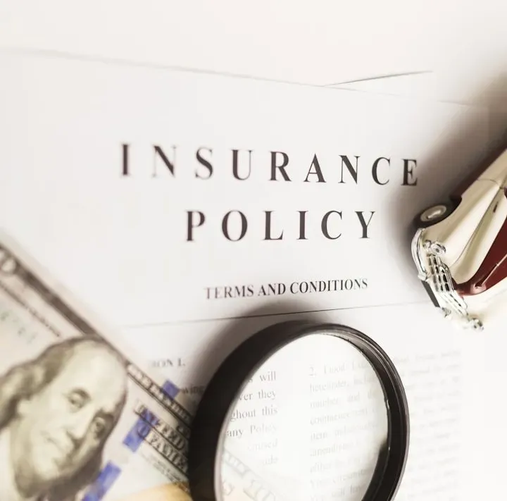 What's Actually Driving the Costs Upward (Image Credits: Unsplash)