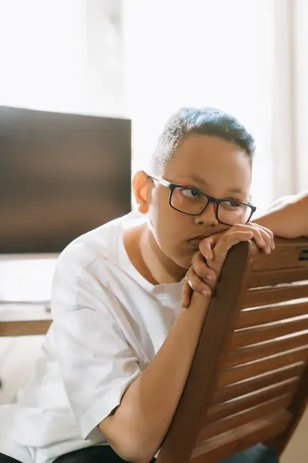 5. Entertain yourself, because nobody is going to do it for you (Image Credits: Pexels)