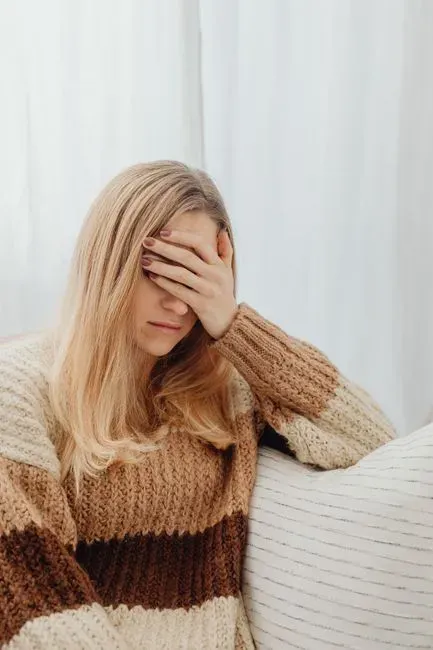 What Younger Generations Are Still Learning (Image Credits: Pexels)