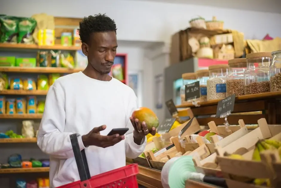 6. Loyalty Programs That Trade Your Data for Discounts (Image Credits: Pexels)