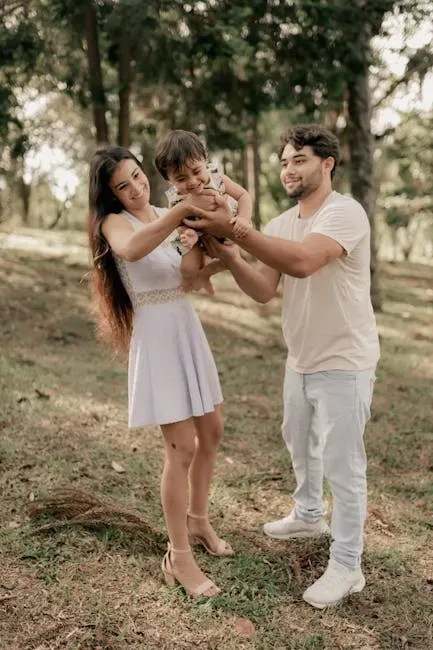 Gender Roles and Equality in Relationships Across Generations (Image Credits: Pexels)