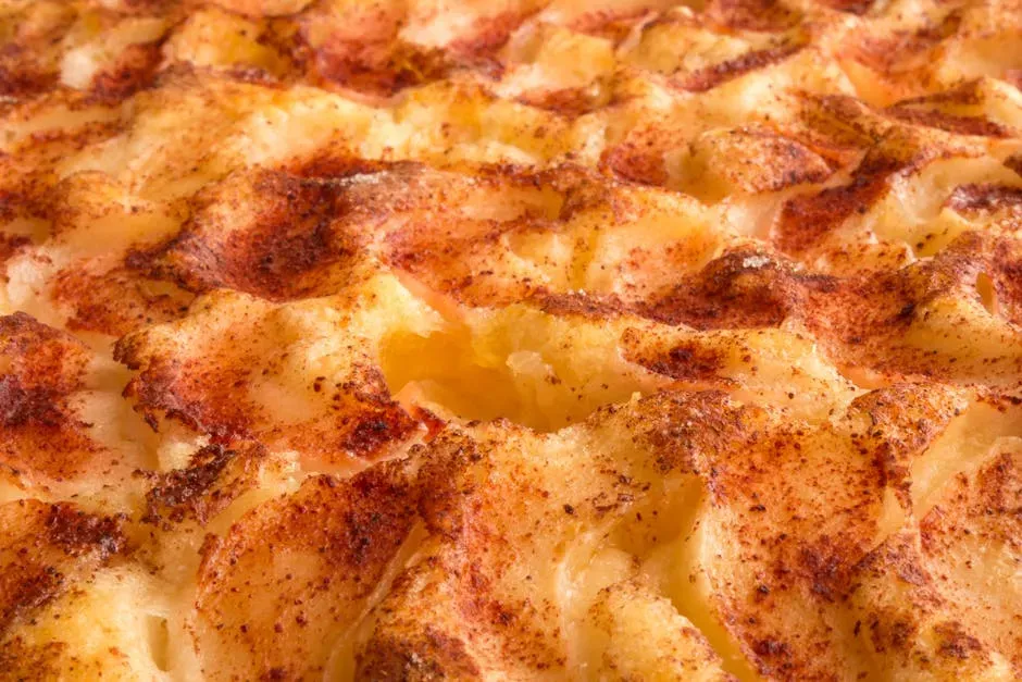 Funeral Potatoes: The Dish With a Morbid Name and a Devoted Following (Image Credits: Pexels)