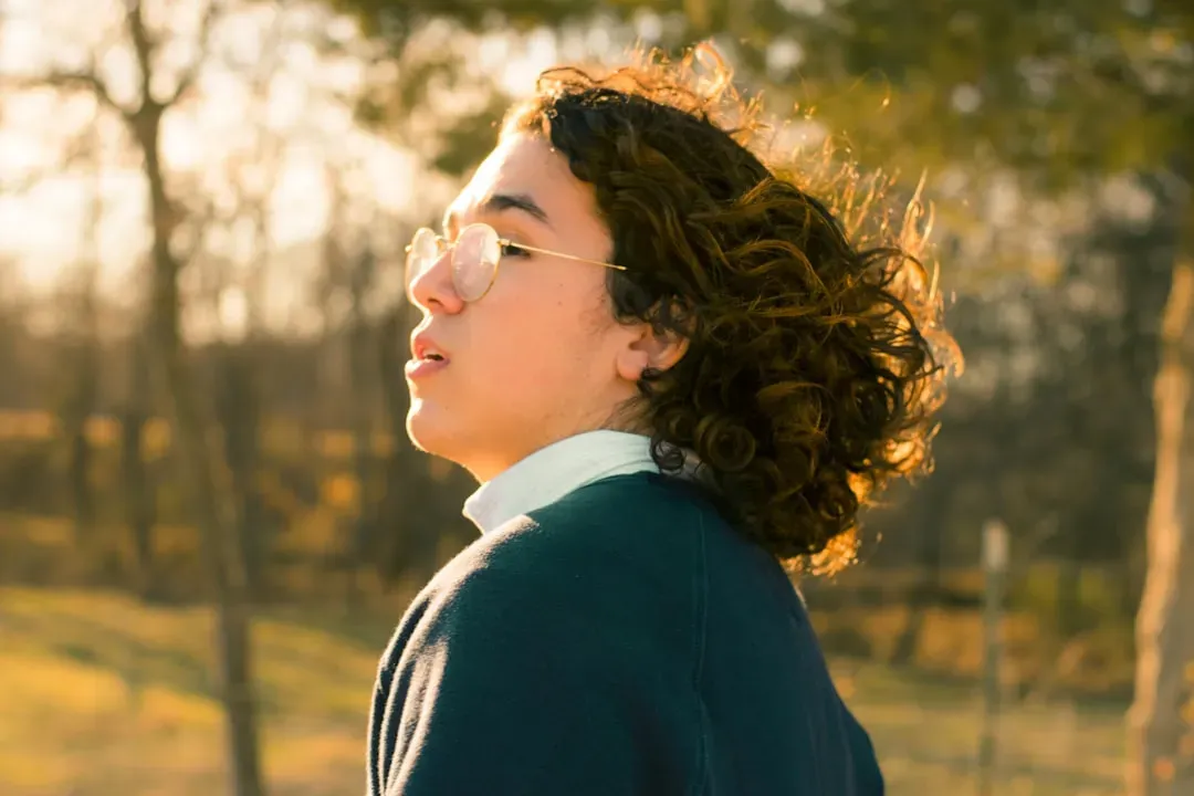 5. United States (Image Credits: Unsplash)