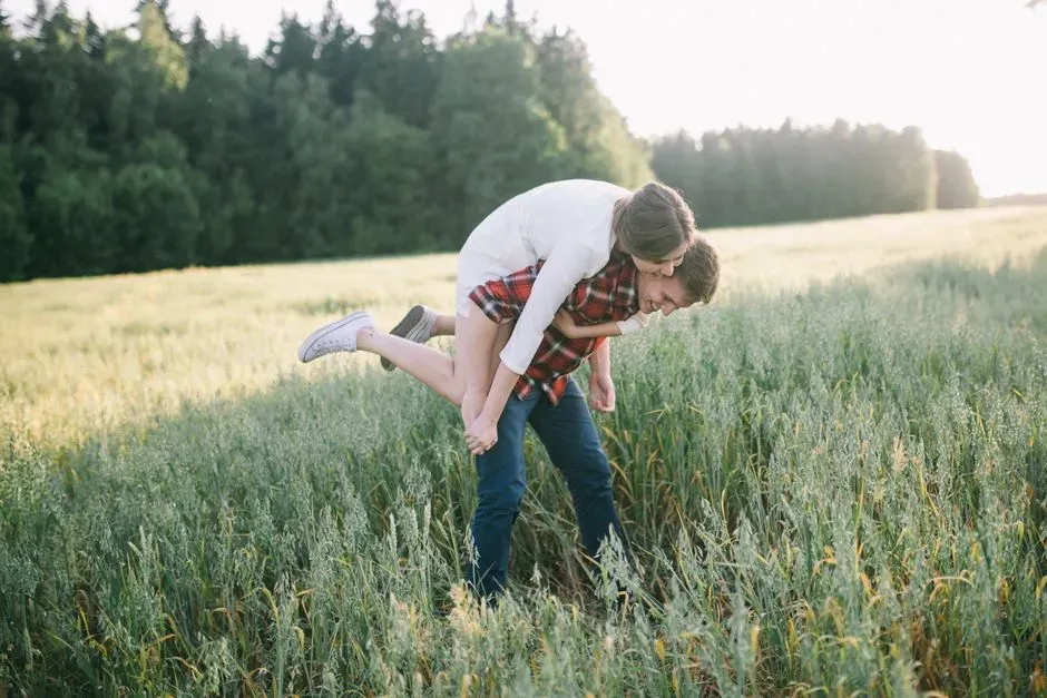 4. A Healthy Balance of Positive and Negative Interactions (Image Credits: Pexels)