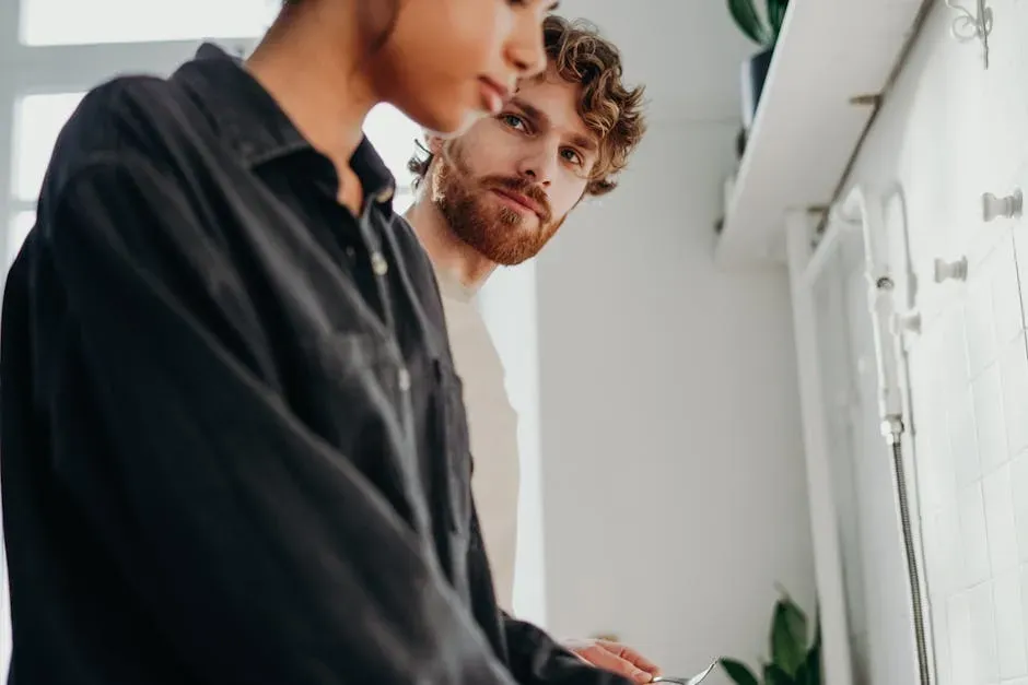 5. Unsolicited Advice and Micromanaging (Image Credits: Pexels)