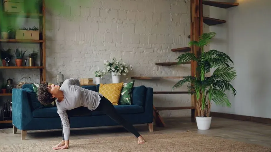 Flexible, Multi-Purpose Rooms (Image Credits: Pexels)