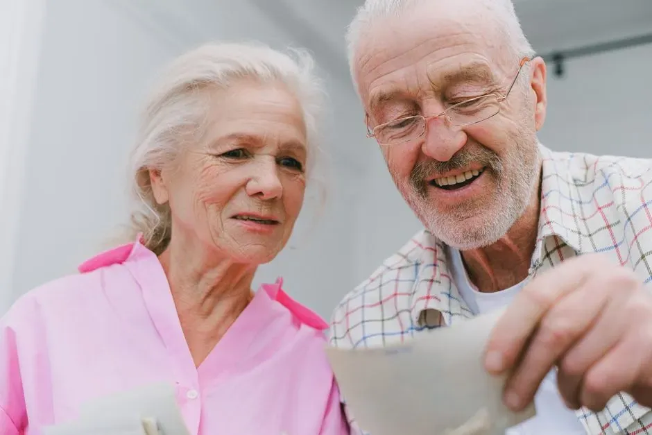 Conservative Financial Habits Reinforced by Cultural Norms (Image Credits: Pexels)