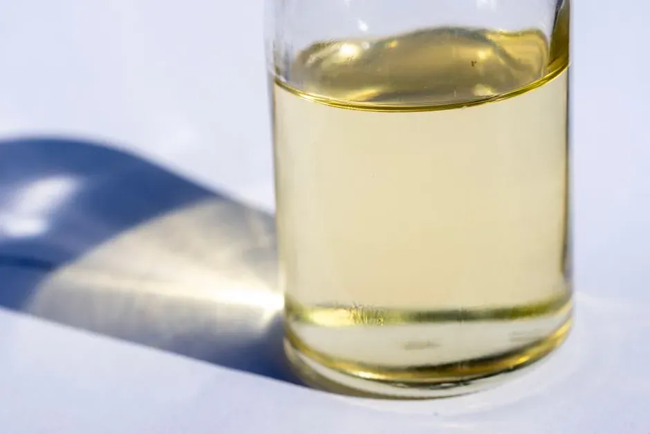 5. Partially hydrogenated oils (Image Credits: Pexels)