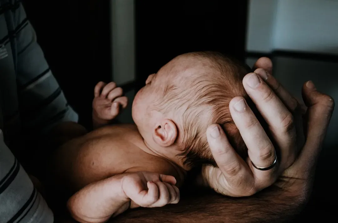 Bringing My Partner Into the Same Routine (Image Credits: Unsplash)