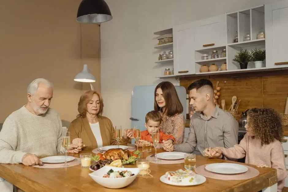What generations still actually agree on (Image Credits: Pexels)