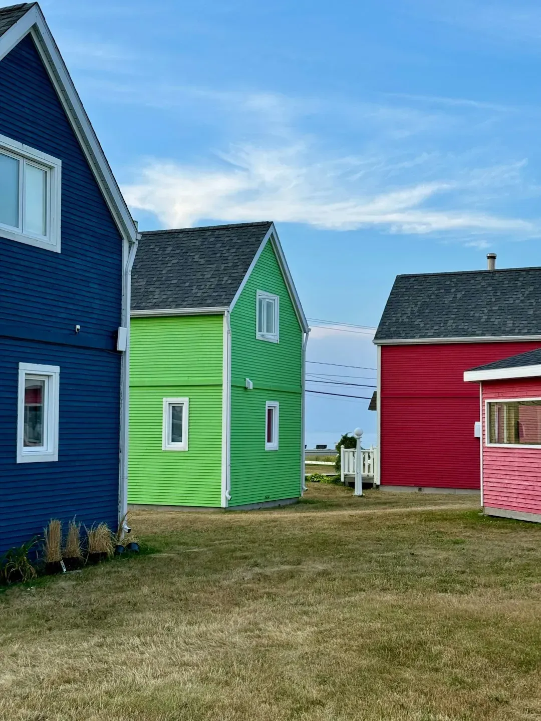 What Comes Next for These Neighborhoods (Image Credits: Unsplash)