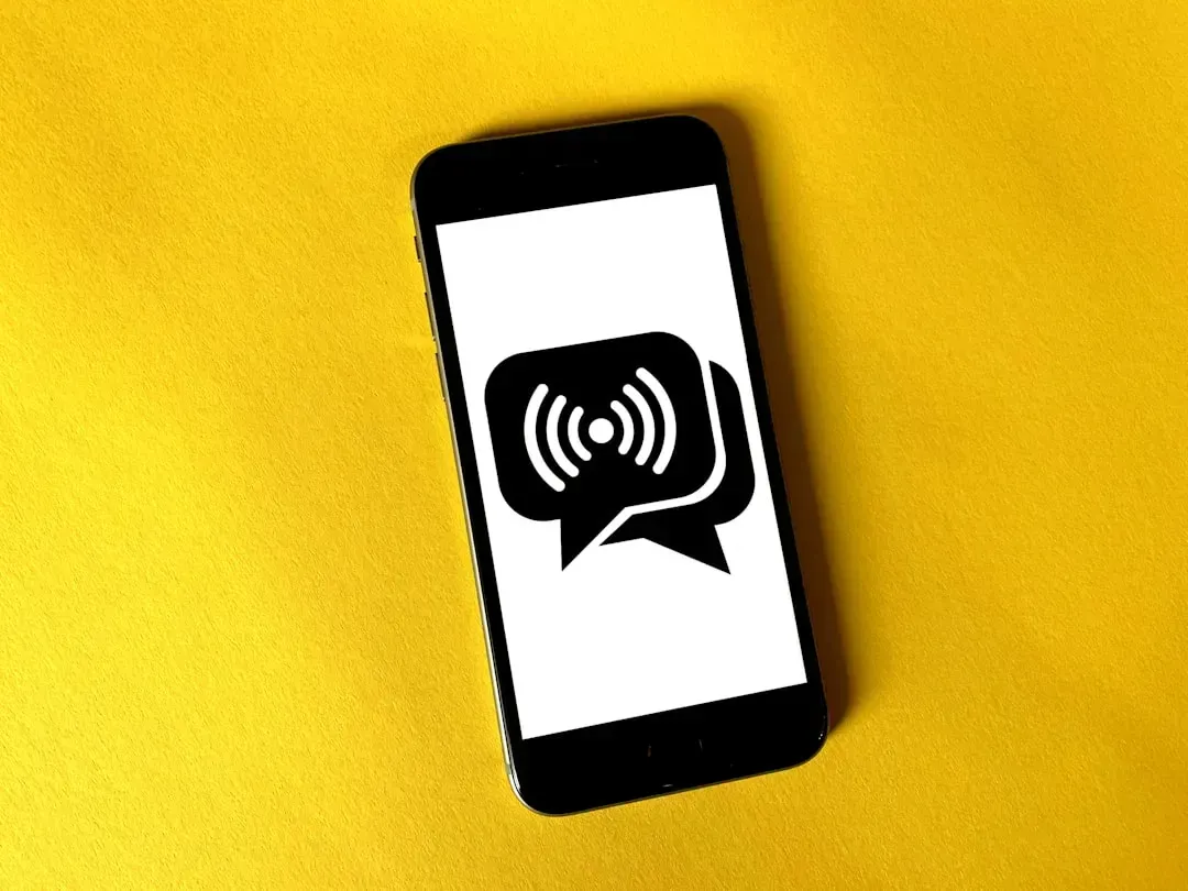 1. Leaving voicemails unanswered on purpose (Image Credits: Unsplash)