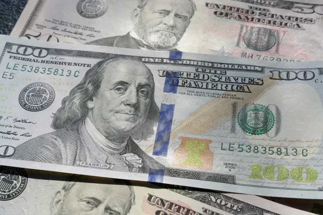 Condition Is King: How Grading Works (Image Credits: Unsplash)