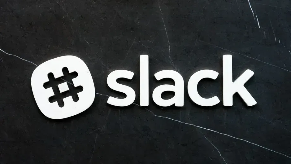 3. Office politics didn't disappear, they just moved to Slack (Image Credits: Pexels)