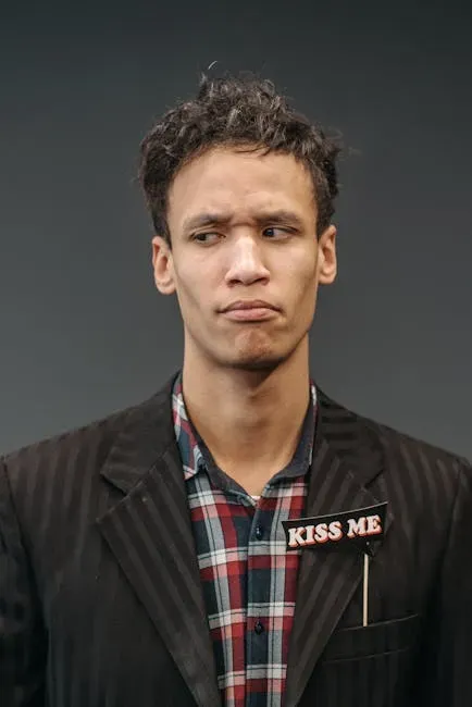 7. Sarcasm and Tonal Ambiguity (Image Credits: Pexels)