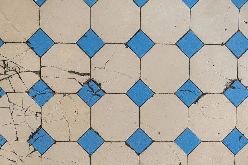 5. Stained, Worn, or Pet-Damaged Flooring (Image Credits: Pexels)
