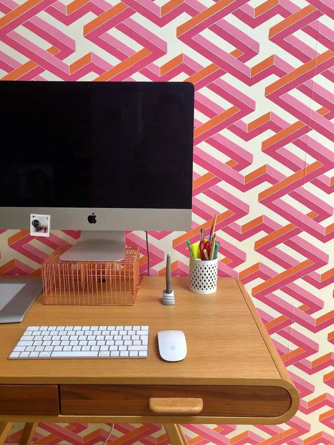 7. Over-Personalized or Aggressively Trendy Design Choices (Image Credits: Unsplash)