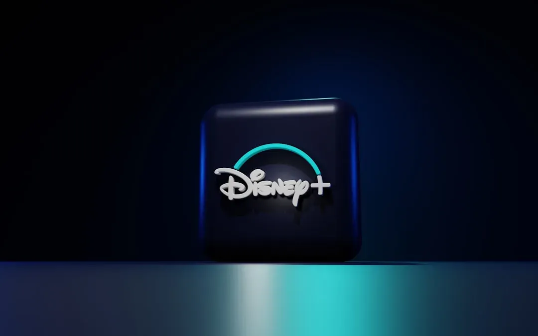The Disney Vault: Artificial Scarcity as a Marketing Engine (Image Credits: Unsplash)
