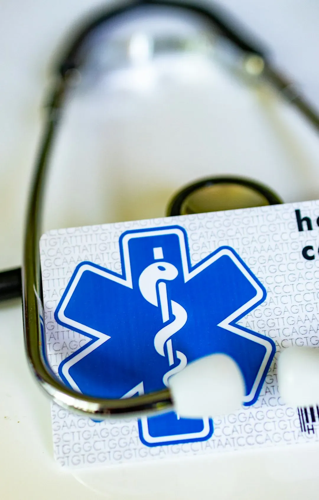 Who Gets Enrolled Automatically - and Who Doesn't (Image Credits: Unsplash)