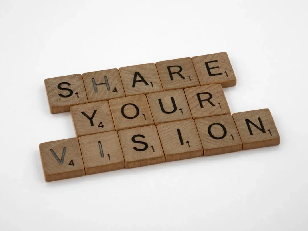 5. Shared Values Outlast Shared Interests (Image Credits: Unsplash)