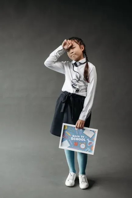 5. Declining Local School Quality (Image Credits: Pexels)