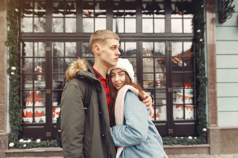 3. Their Relationship Status and Romantic Choices (Image Credits: Pexels)