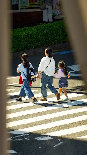 5. Japan: Incentives, Contradictions, and Record Low Births (Image Credits: Pexels)