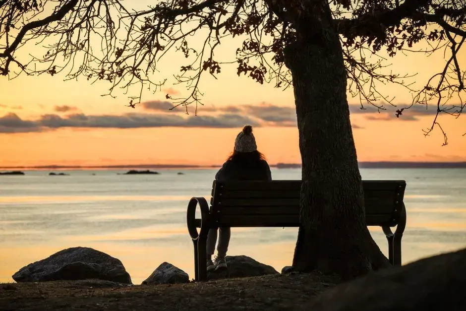 Practical Ways to Make Alone Time Count Each Week (Image Credits: Pexels)