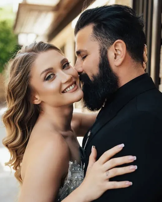 Divorce Rates Are Actually Falling - and That Changes the Picture (Image Credits: Pexels)