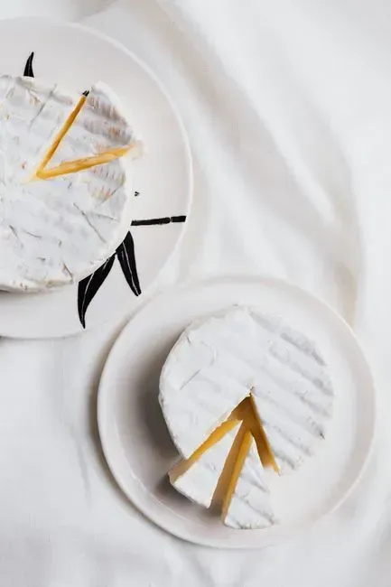 4. Soft and liquid dairy products, especially certain cheeses (Image Credits: Pexels)