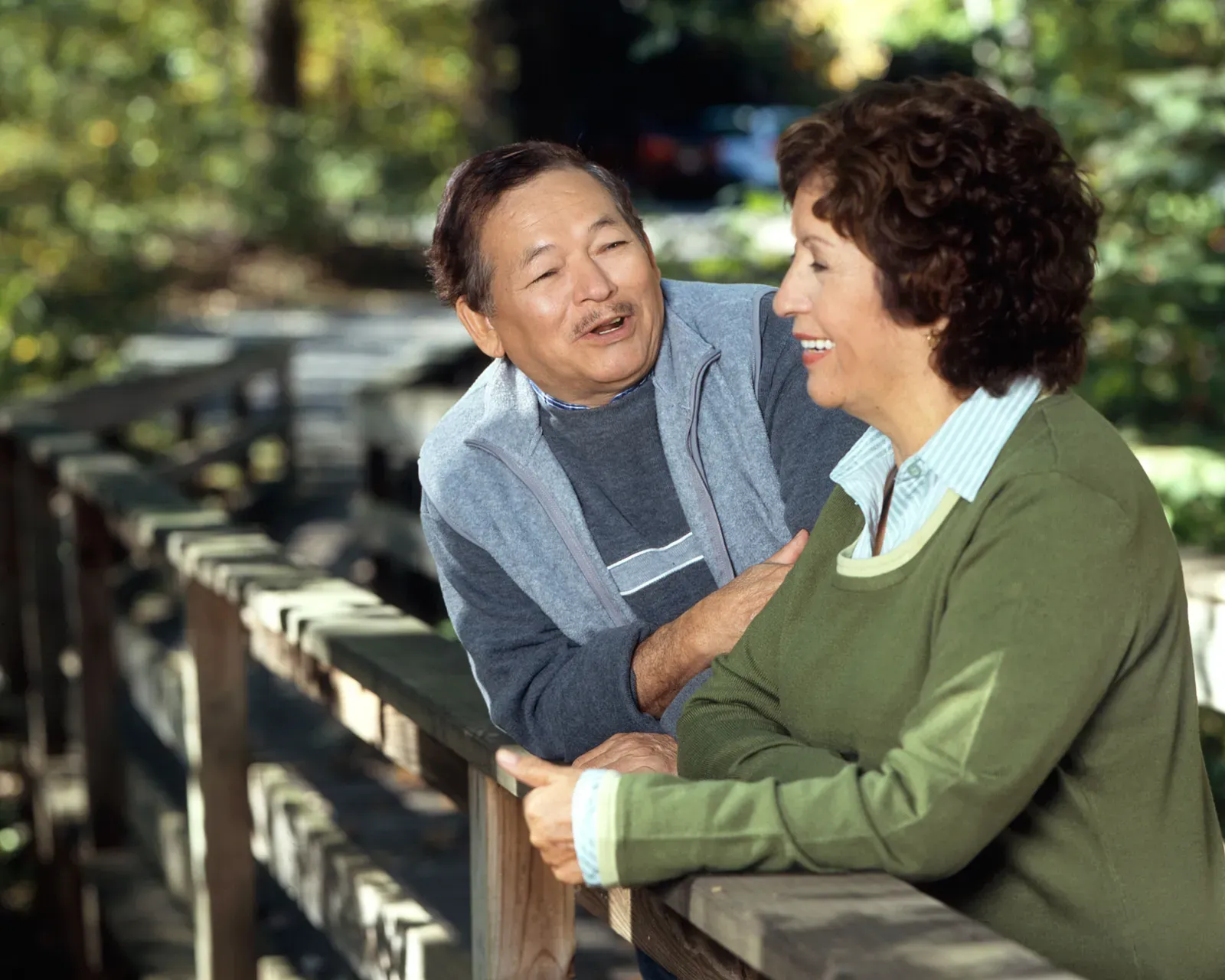 3. Asking for Small Favors Instead of Staying Fiercely Self-Sufficient (Image Credits: This image was released by the National Cancer Institute, an agency part of the National Institutes of Health, with the ID 7500 (image) (next)., <a href="https://commons.wikimedia.org/w/index.php?curid=24031371" target="_blank" rel="noopener">Public domain</a>)