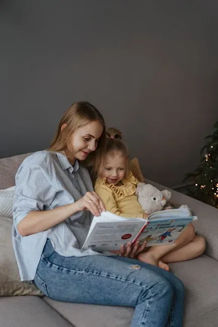 8. Parenting Books Will Not Prepare You for Your Specific Child (Image Credits: Pexels)