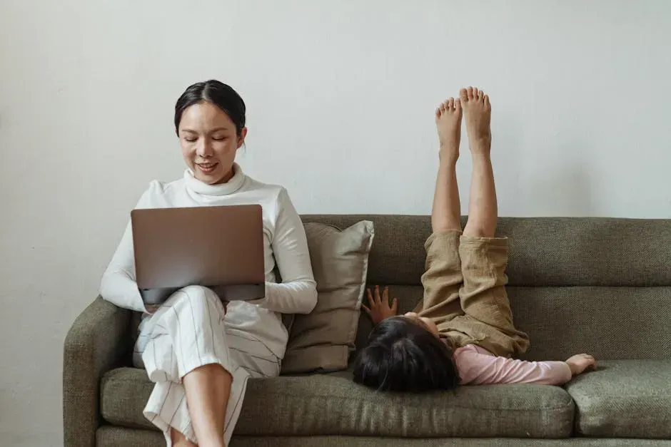 2. Prioritizing Work Over the Relationship, Year After Year (Image Credits: Pexels)