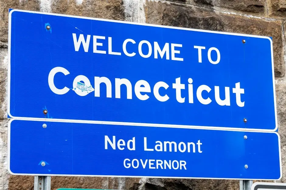 5. Hartford, Connecticut (Image Credits: Pexels)
