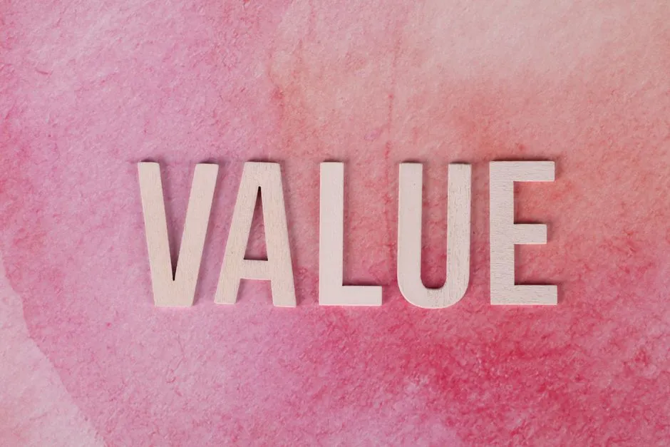 5. Values Alignment Over Status and Salary (Image Credits: Pexels)