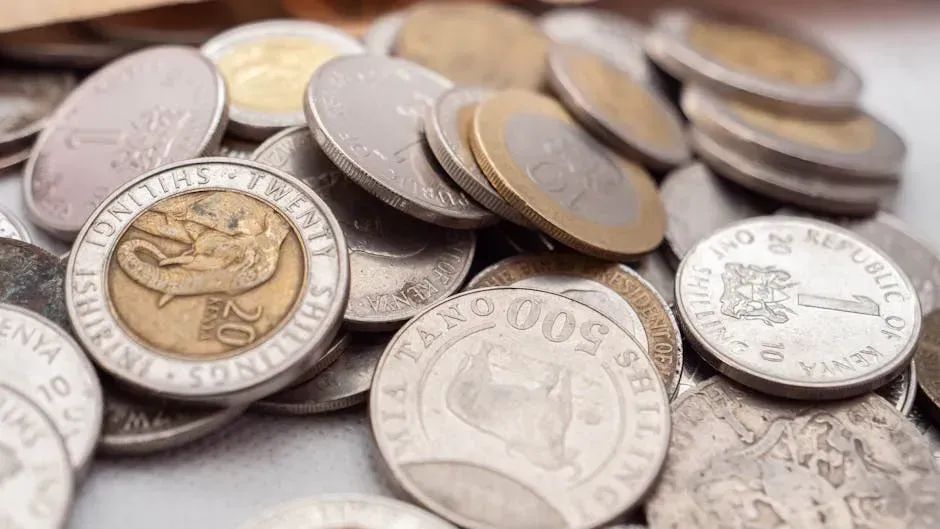 Understand How Cash Rounding Will Work (Image Credits: Pexels)