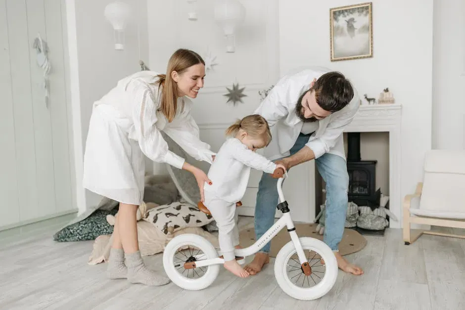 What the Research Tells Us About Finding Balance (Image Credits: Pexels)