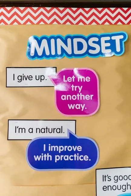 5. "You're So Smart" (Said Instead of Praising Effort) (Image Credits: Pexels)