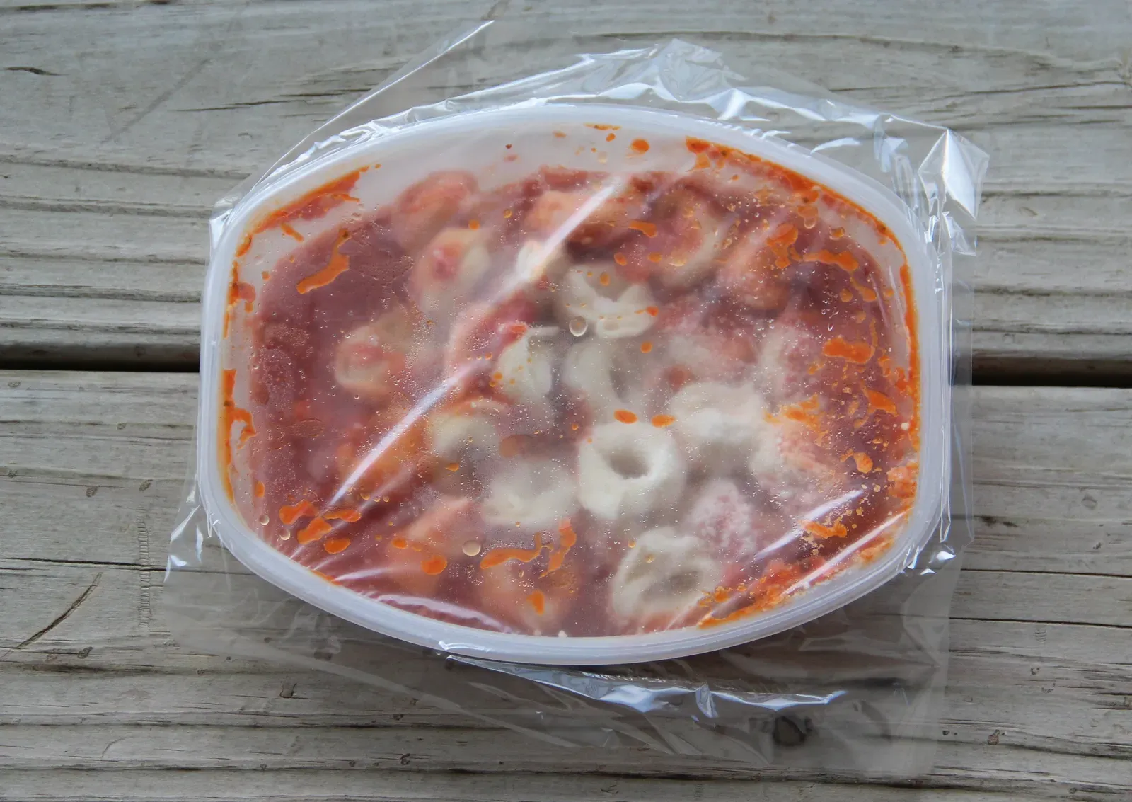 Lean Cuisine and Weight Watchers "diet" entrees (Image Credits: By Thomson200, <a href="https://commons.wikimedia.org/w/index.php?curid=69835415" target="_blank" rel="noopener">CC0</a>)