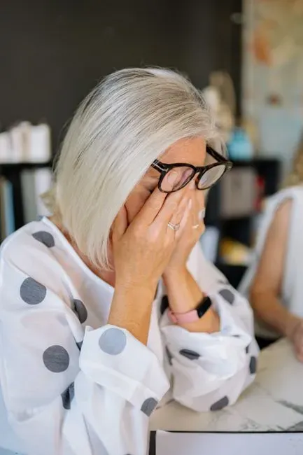 Conflict style leaves a mark on physical health (Image Credits: Pexels)