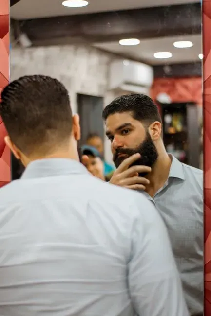 8. They Groom Themselves When You're Around (Image Credits: Pexels)