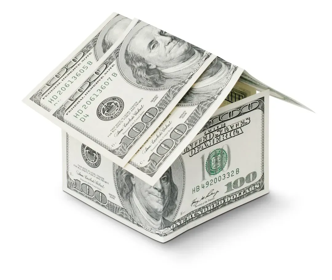 Two-income households add another layer of complexity (Image Credits: Unsplash)